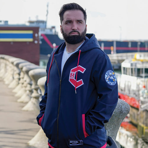[ lake county captains ] the coach - Official League