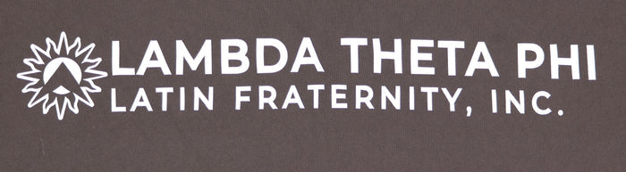 Lambda Theta Phi Dry-Fit Tee