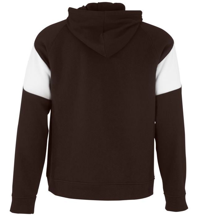 Lambda Theta Phi Lambdas Holloway Hoodie