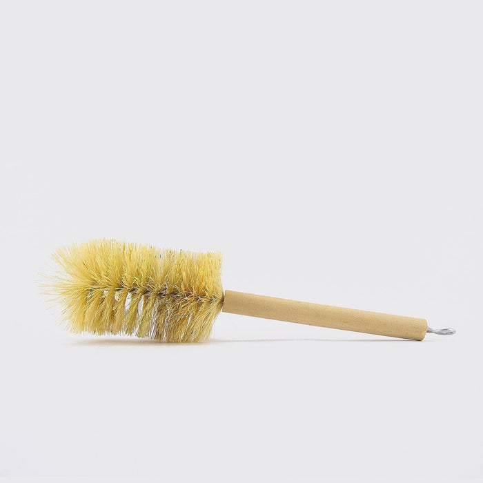 Large Scrub Brush