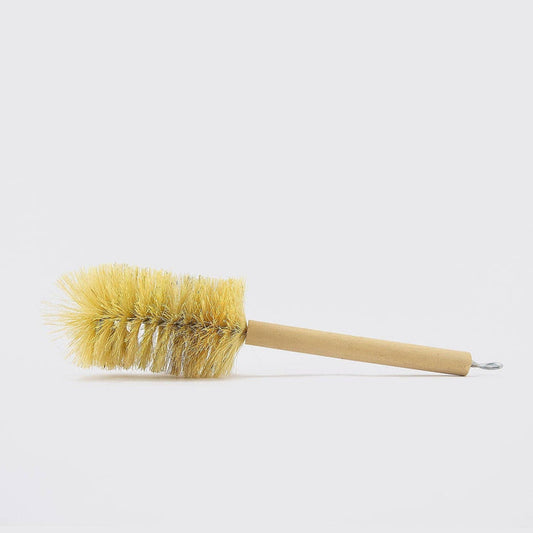 Large Scrub Brush