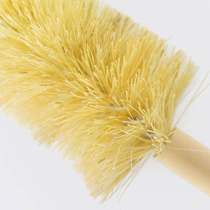 Large Scrub Brush