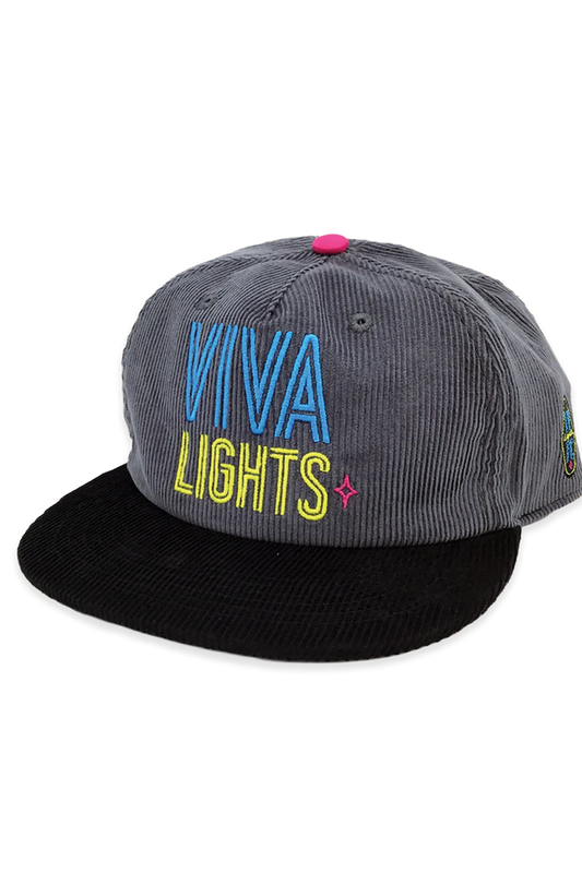 [ las vegas lights ] the strip - Official League