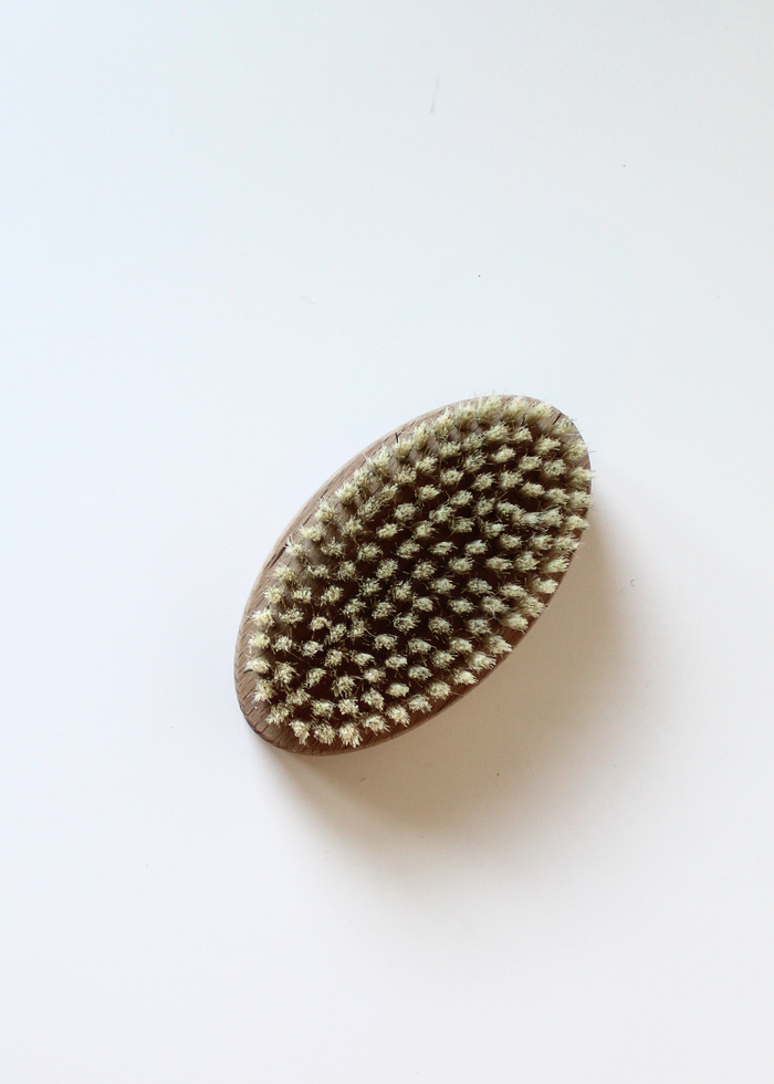 Laundry Brush