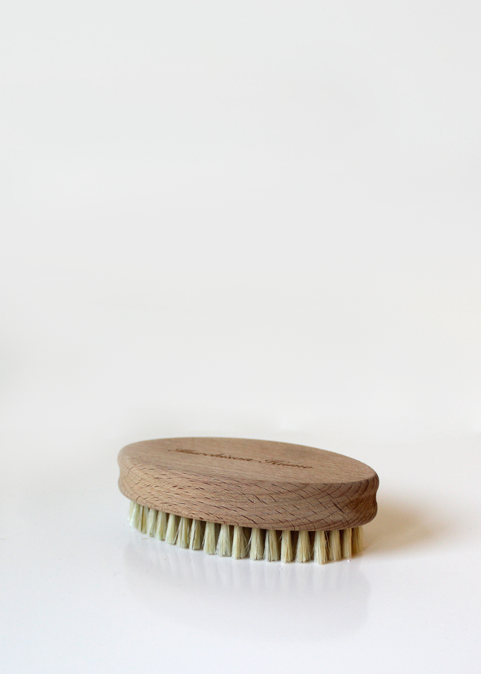 Laundry Brush
