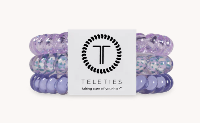 Lavender Mist Small Pack
