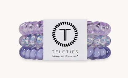 Lavender Mist Small Pack