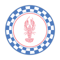 LE LOBSTER SMALL PLATES