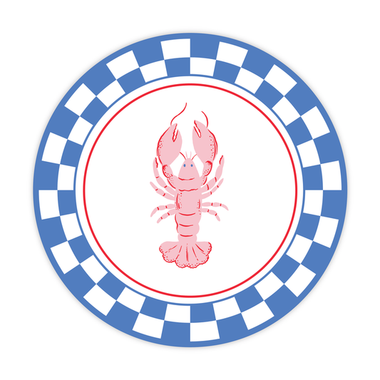 LE LOBSTER SMALL PLATES