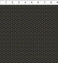 Legendary Chainmail