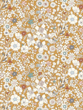 Liberty  June's Meadow Tana Lawn