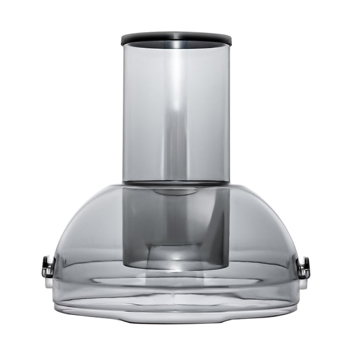 Lid For Models Hr1855 Hr1863 420303600791