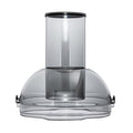 Lid For Models Hr1855 Hr1863 420303600791