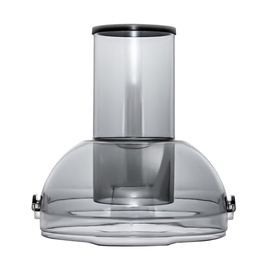 Lid For Models Hr1855 Hr1863 420303600791