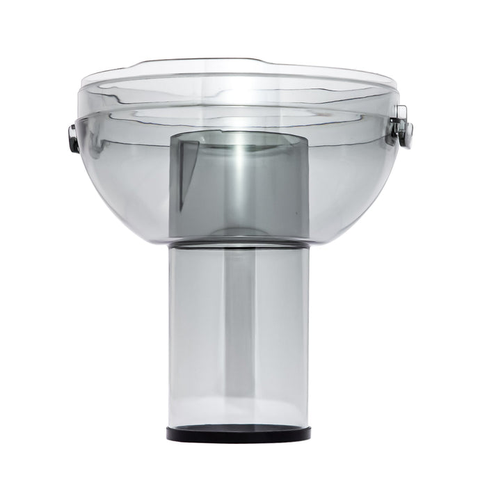 Lid For Models Hr1855 Hr1863 420303600791