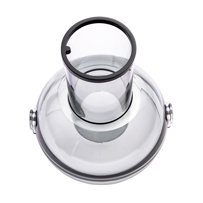 Lid For Models Hr1855 Hr1863 420303600791