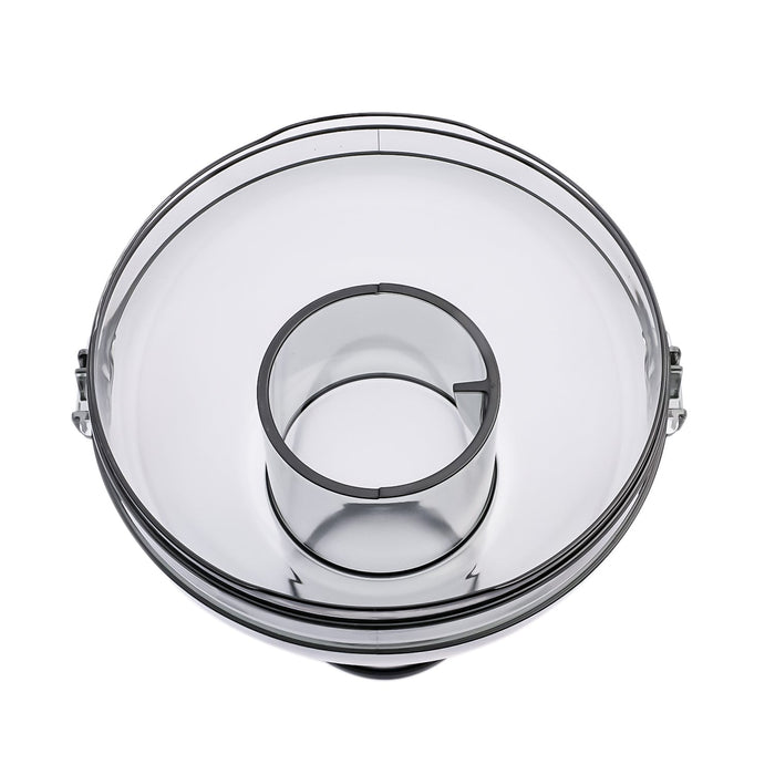 Lid For Models Hr1855 Hr1863 420303600791