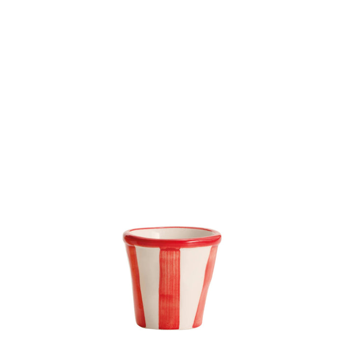 Lido Righe Espresso Shot Cups