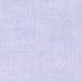Lilac Chambray 60"