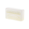 Lily of the Valley - Soap with organic shea butter 125g