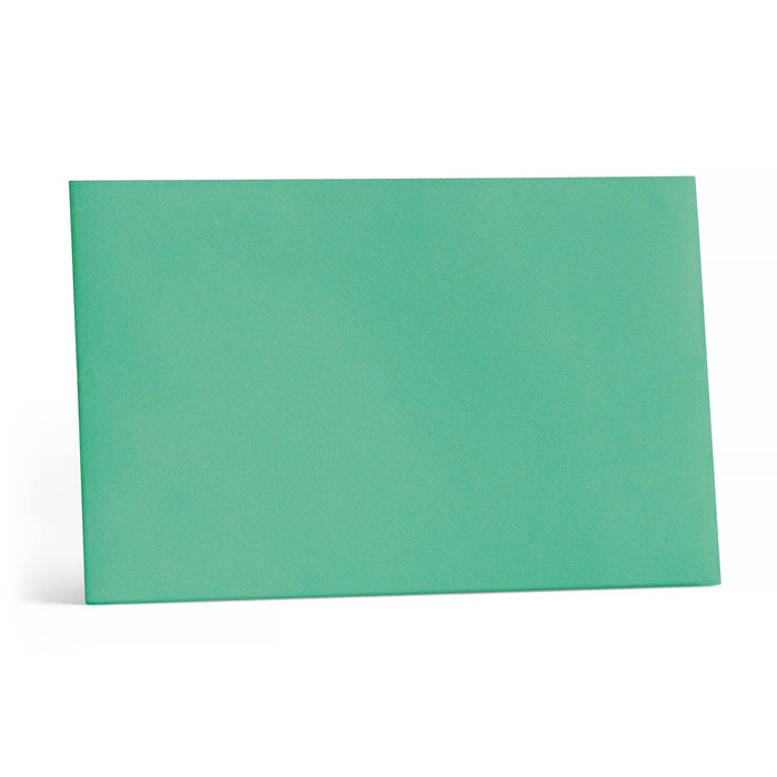 Little Notes® Envelopes - Spruce