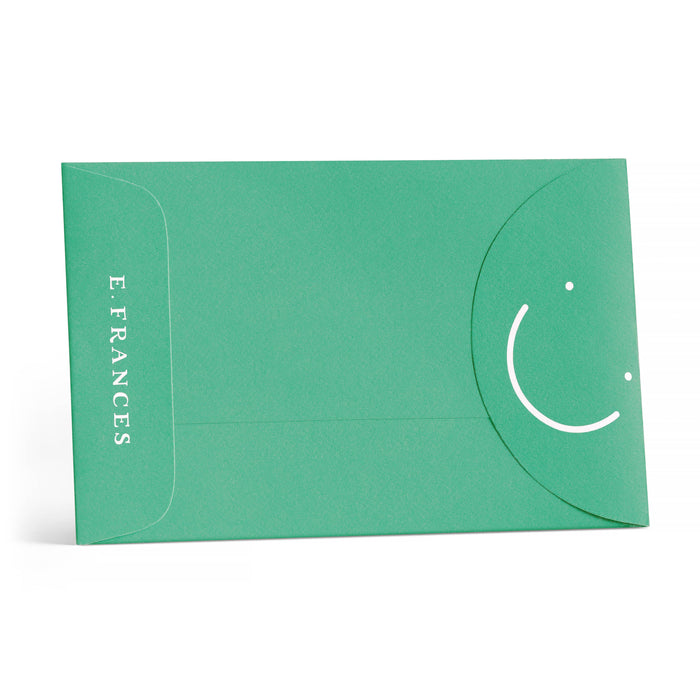 Little Notes® Envelopes - Spruce