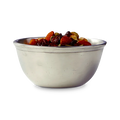 Little Pewter Bowl