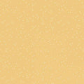 Little Things Blossoms In Color Honey