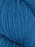 Llama Umi 19 Lagoon