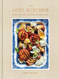 Lost Kitchen, the