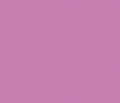 Magenta Hexaplex