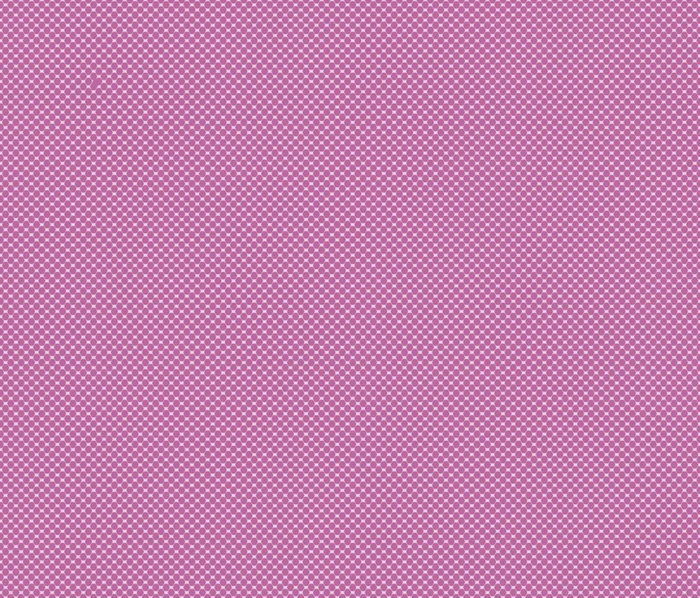 Magenta Hexaplex