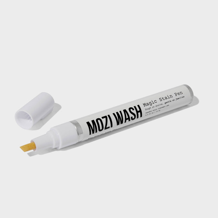Magic Stain Pen