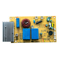 Main Board Hd4920 00