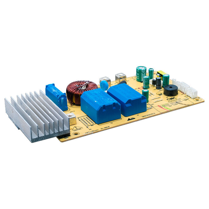 Main Board Hd4920 00