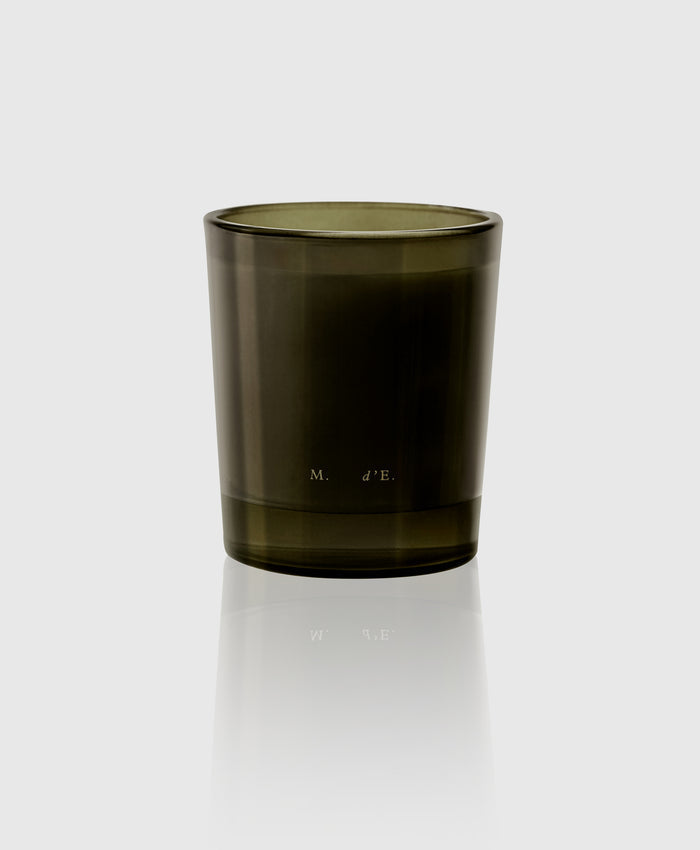 Maison d'Etto Macanudo Candle