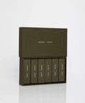 Maison d'Etto Perfume Discovery Set