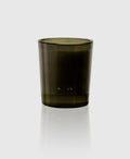 Maison d'Etto Verdades Candle