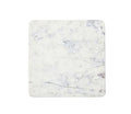 Marble Square Trivet