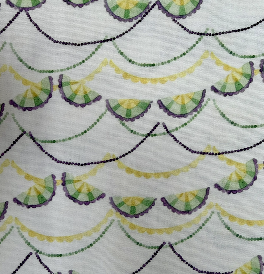 Mardi Gras #2554