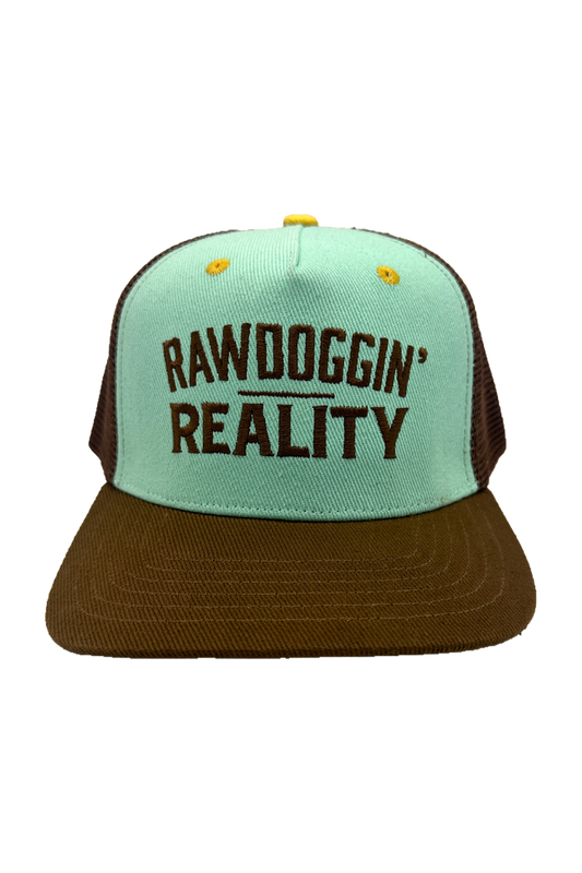 [ Margo Price ] Rawdoggin' Reality