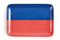 Flag 1
