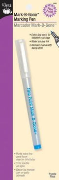 Mark-B-gone Marking Pen
