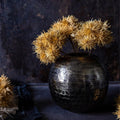 Marron Bunch