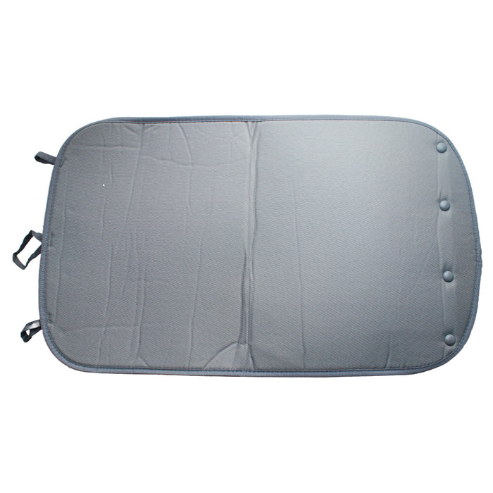 Svc Mat 20700327 For Model Gc487 80 423902277261
