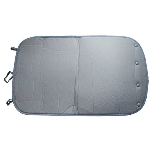 Svc Mat 20700327 For Model Gc487 80 423902277261