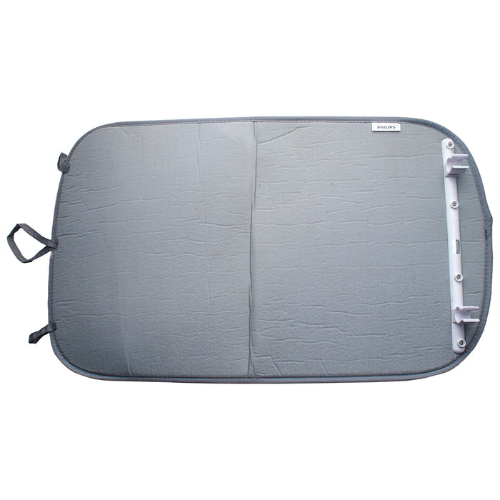 Svc Mat 20700327 For Model Gc487 80 423902277261