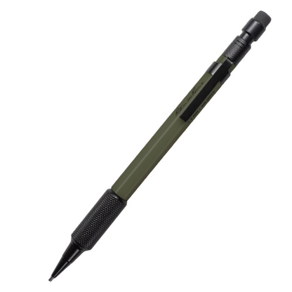 Mechanical Pencil | Olive Green