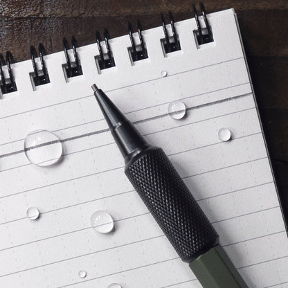 Mechanical Pencil | Olive Green