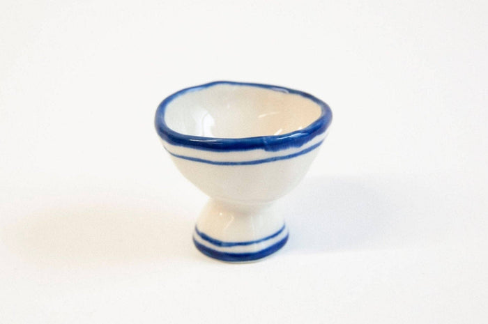 Melrose Egg Cup